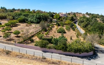 Property slide 45