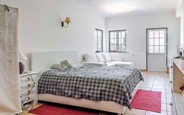Property slide 34