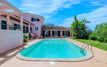 Property slide 8