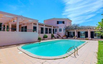 Property slide 25