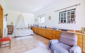 Property slide 30