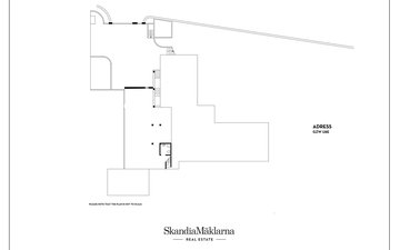 Property slide 48