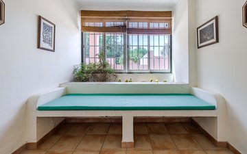 Property slide 23