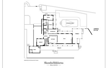Property slide 46