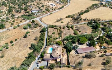 Property slide 42