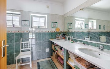 Property slide 20