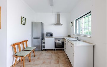 Property slide 39