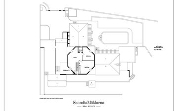 Property slide 47