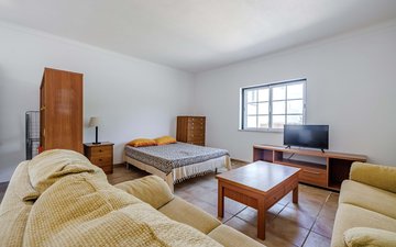 Property slide 24