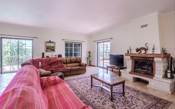 Property slide 7