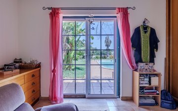 Property slide 36