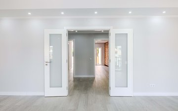 Property slide 21