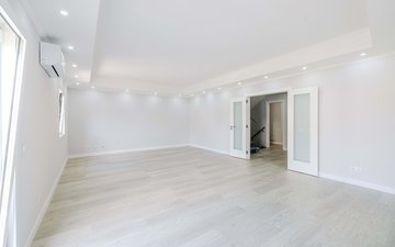 Property slide 19