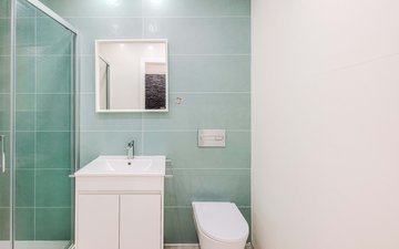Property slide 34