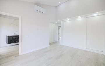 Property slide 5