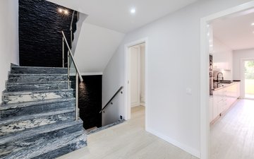 Property slide 29