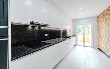 Property slide 16