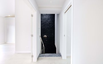 Property slide 9
