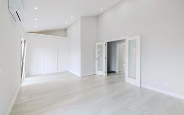 Property slide 3