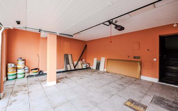 Property slide 39