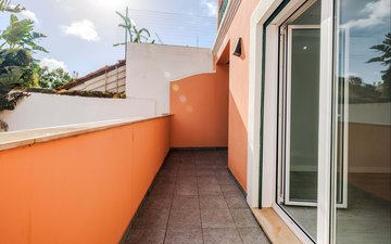 Property slide 14