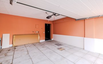Property slide 38