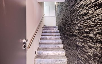 Property slide 28