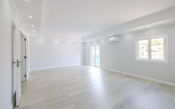 Property slide 20