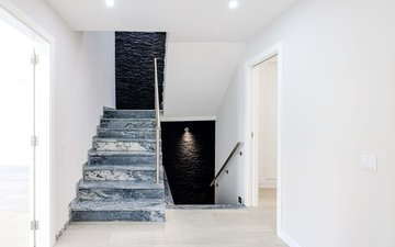 Property slide 22