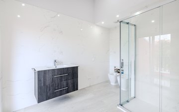 Property slide 7