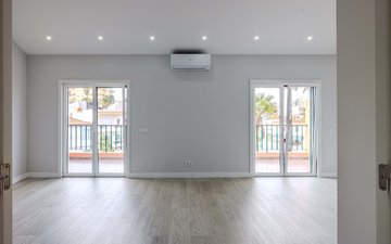 Property slide 23