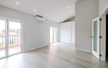 Property slide 33