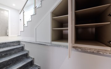 Property slide 25