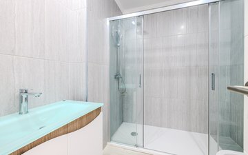 Property slide 13