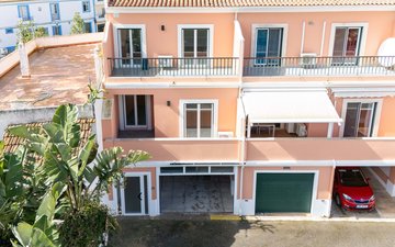 Property slide 27