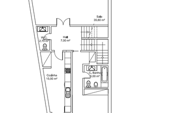 Property slide 35