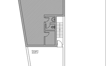 Property slide 37