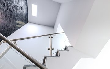Property slide 24