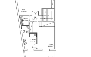 Property slide 36