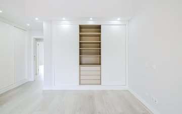 Property slide 8