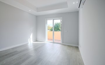 Property slide 30