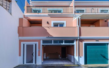 Property slide 11