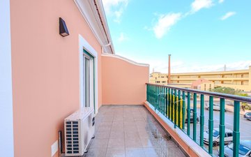 Property slide 10