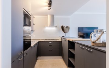 Property slide 7