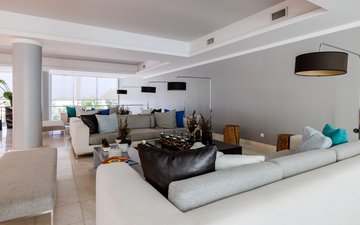 Property slide 26
