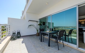 Property slide 14