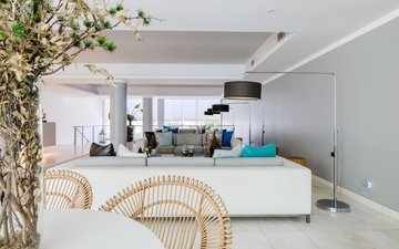 Property slide 27