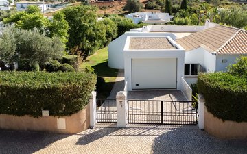 Property slide 7