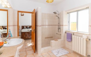 Property slide 3