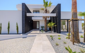 Property slide 2